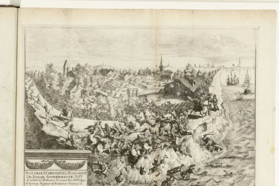 Johannes Jacobsz van den Aveele