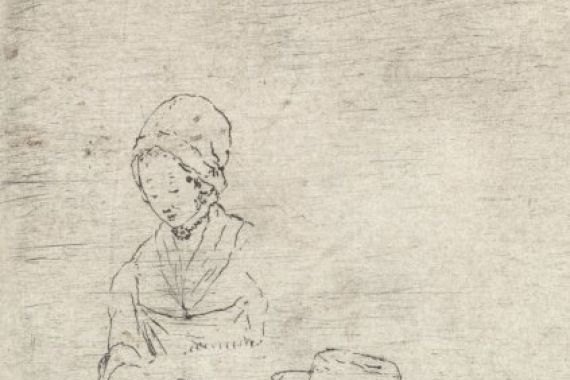 Johannes Janson (possibly)