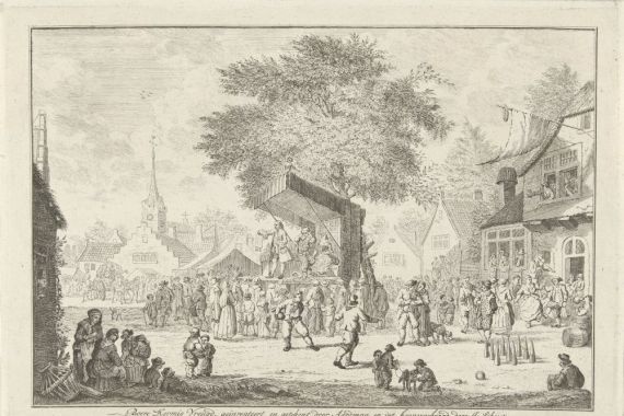 Johannes Schouten