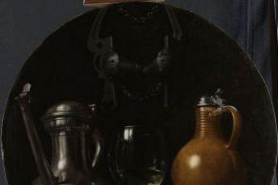 Johannes Torrentius