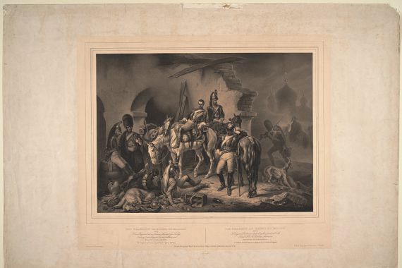 Johannes Woelffle