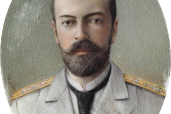 Johannes Zehngraf