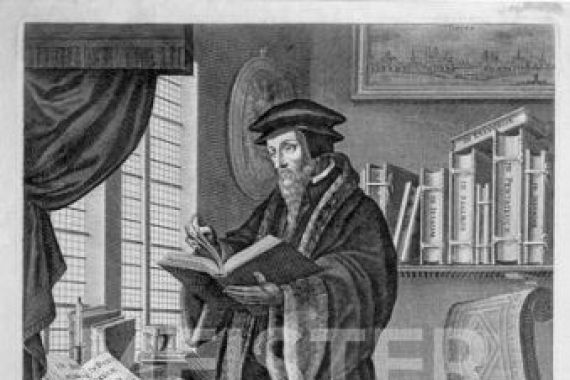 Johannes and Mortier, Cornelis Covens