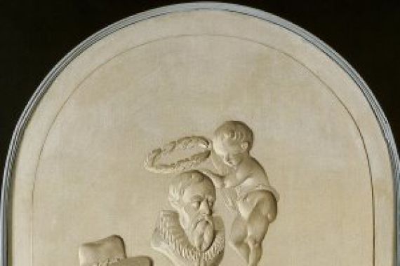 Johannes van Dregt (signed by artist)