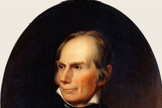 John B. Neagle