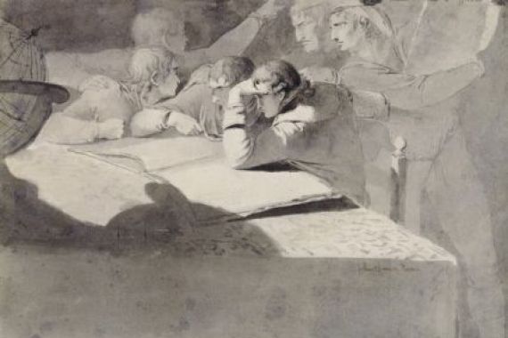 John Brown