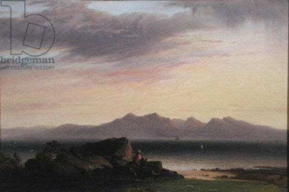 John Cairns