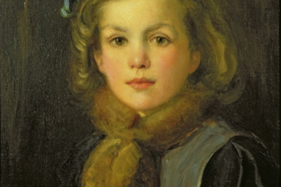 John Dalzell Kenworthy