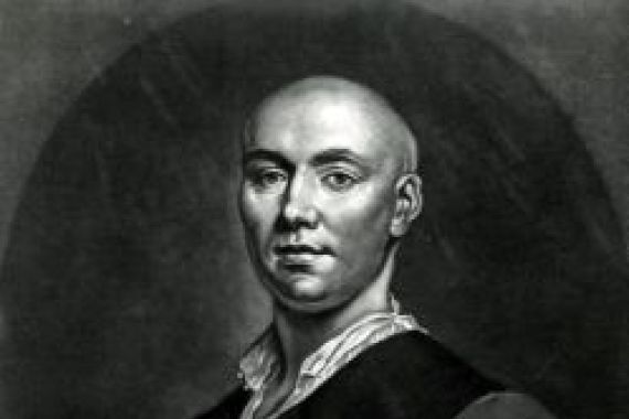 John Ellys
