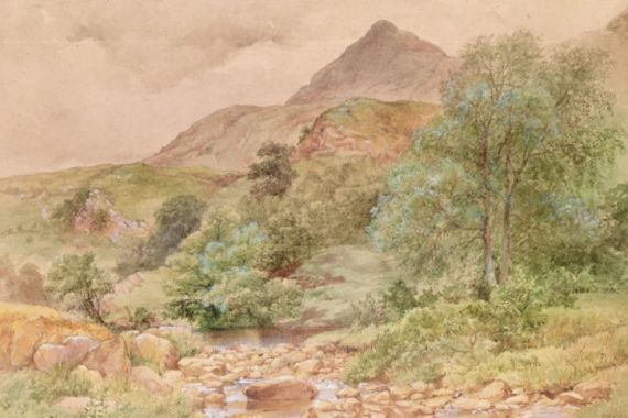 John Finnie
