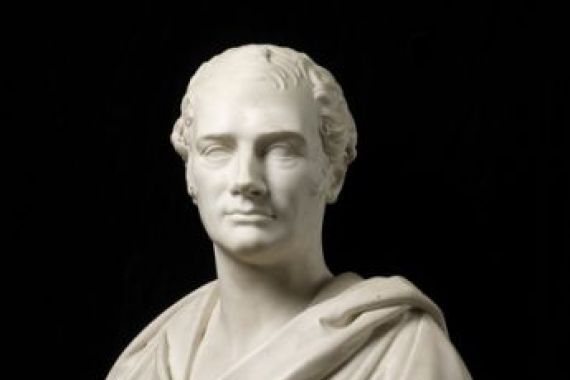 John Francis