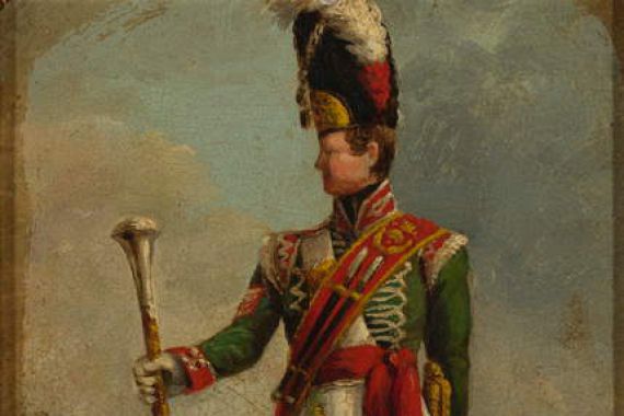 John Goodger