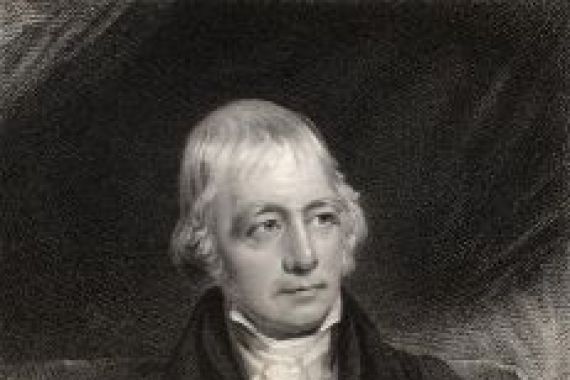 John Graham
