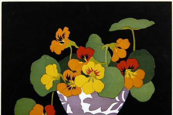 John Hall Thorpe