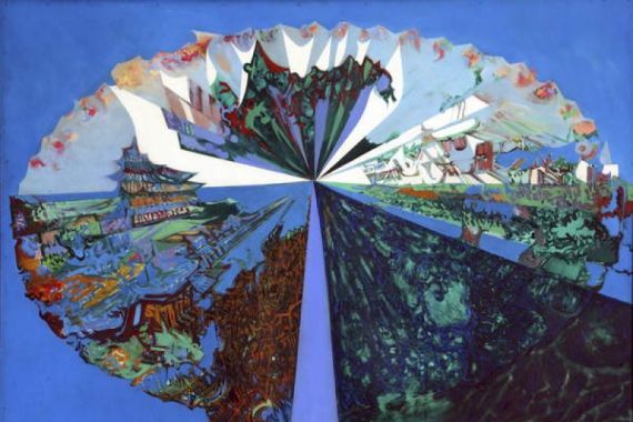 John Hart