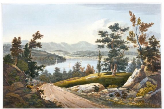 John Hill