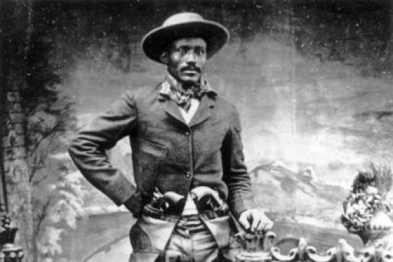 John I. Green