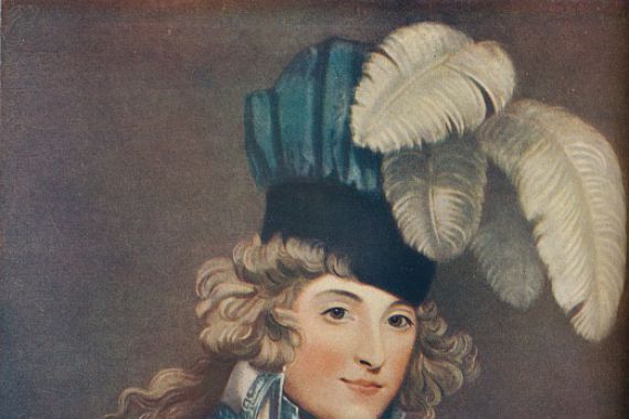 John Jones