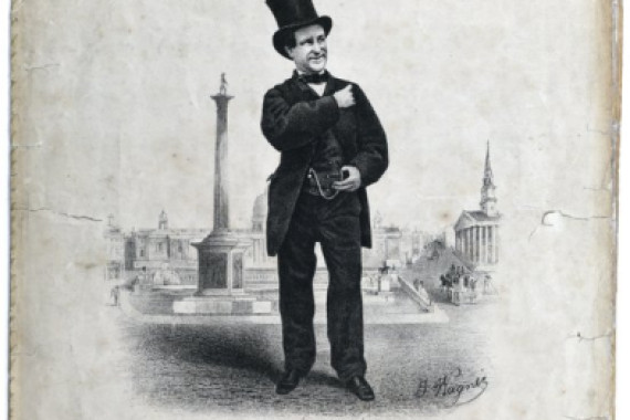 John Joseph Wagner