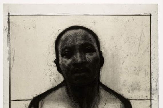 John Jr. Wilson