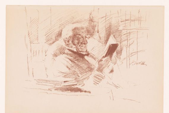 John Mc Lure Hamilton