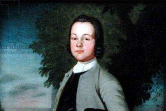 John Meng