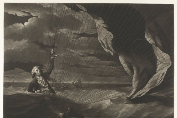 John Murphy