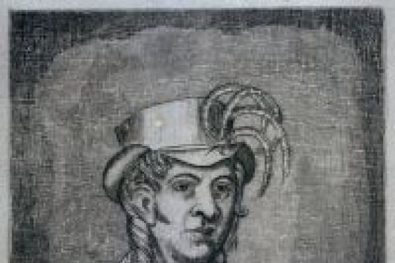 John Shillibeer
