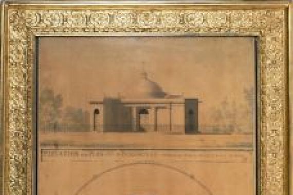 John Soane