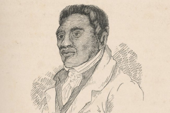 John Williams