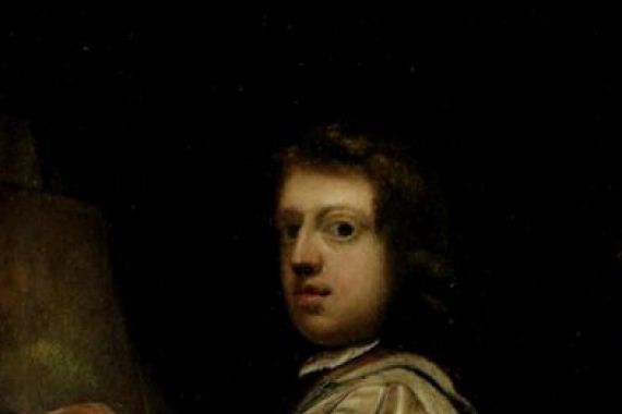 John Zachary Kneller