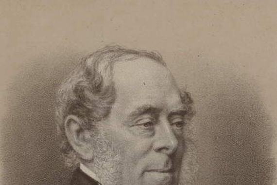 John after Watkins