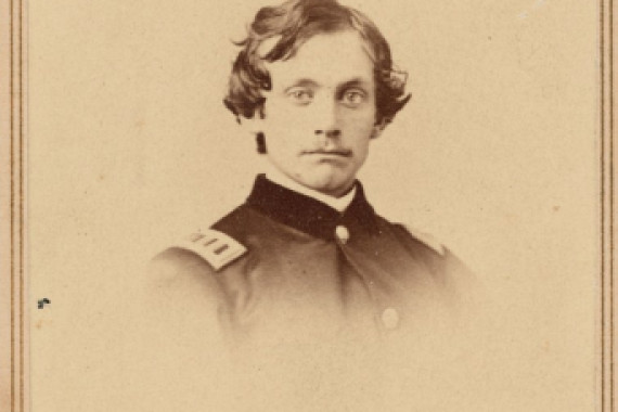 Johnston brothers