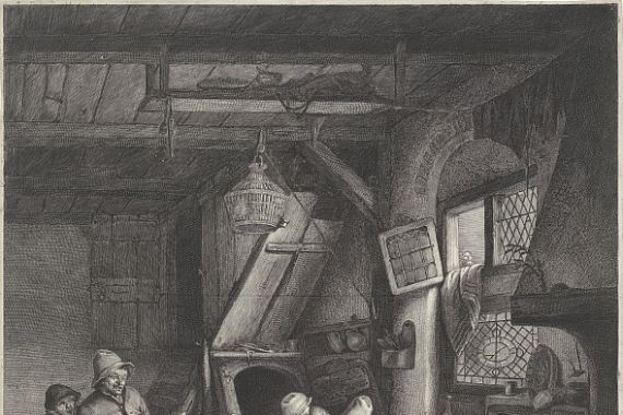Jonas Suyderhoef