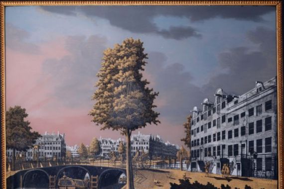 Jonas Zeuner