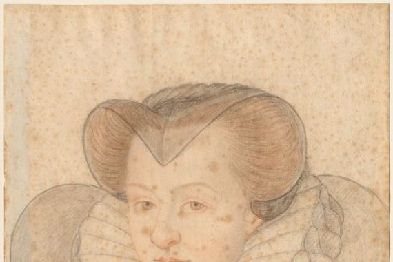 Jooris van der Straeten