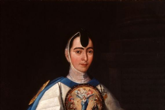 José María Vázquez