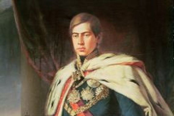 Jose Rodrigues