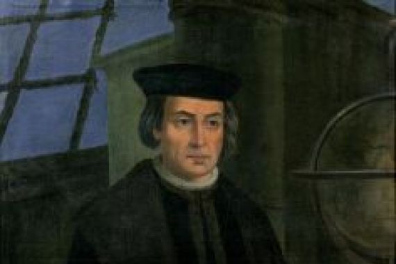 Jose Roldan