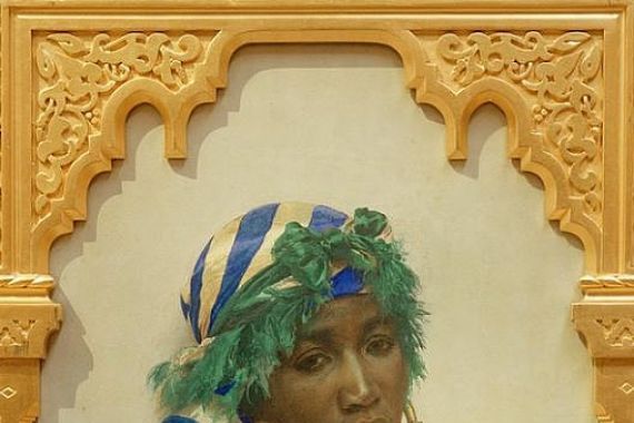 Jose Tapiro y Baro