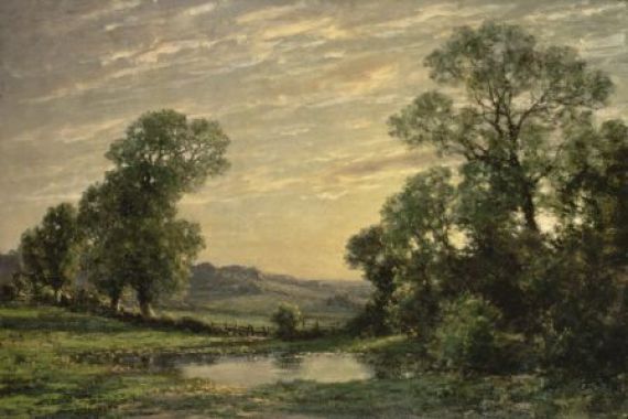 Jose Weiss