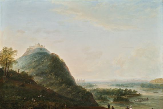 Josef Heideloff