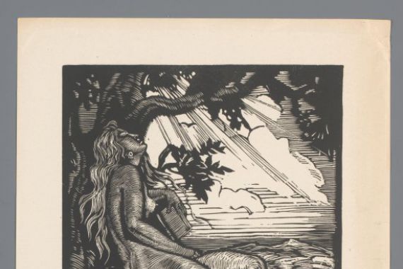Josef Hodek