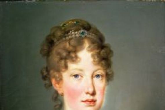 Josef Kreutzinger