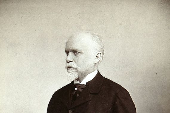 Josef Löwy