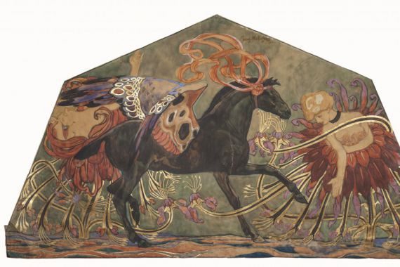 Josef Mehoffer