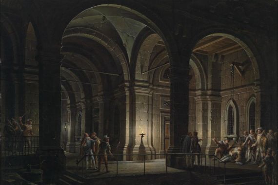 Josef Platzer