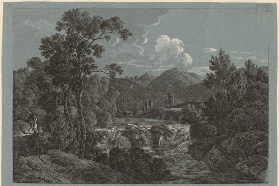 Josef Rebell