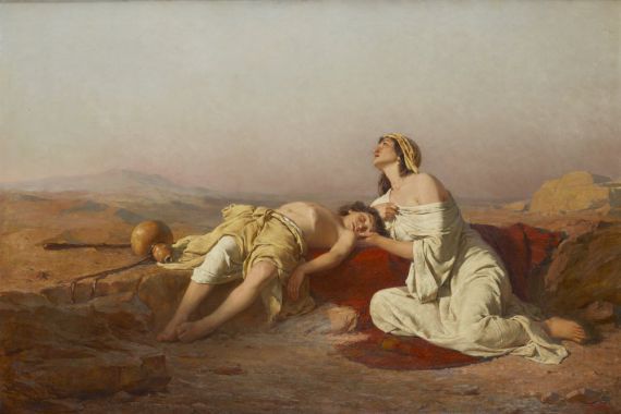 Josef Straka