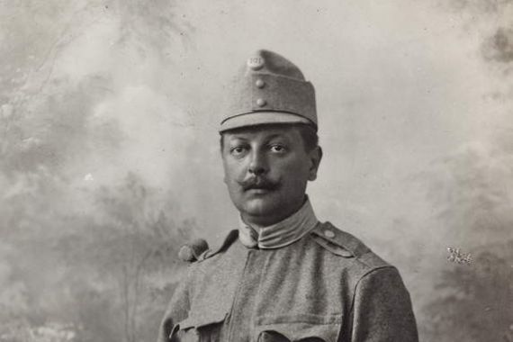 Josef Zohles